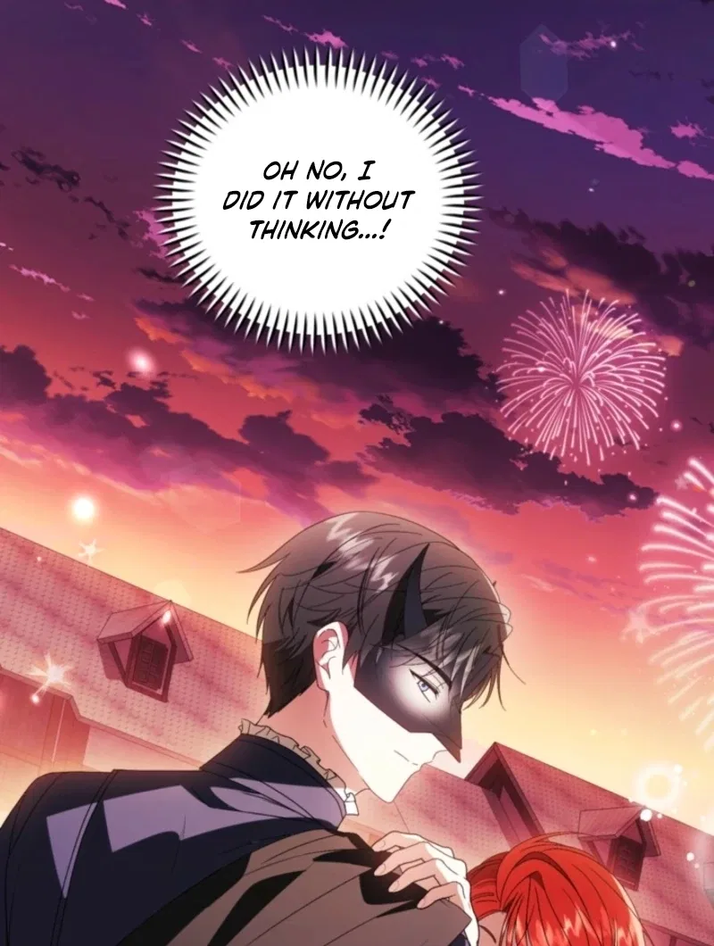 Adopting the Hero Changed the Genre Chapter 29 – Page 63