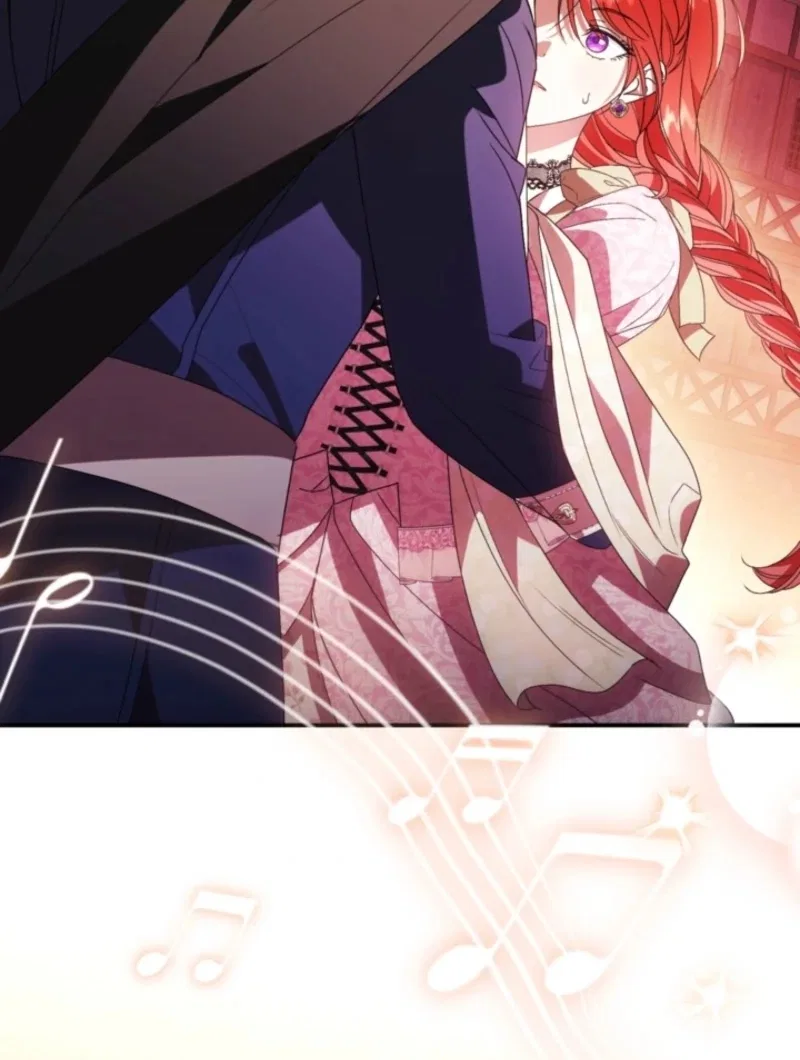 Adopting the Hero Changed the Genre Chapter 29 – Page 64