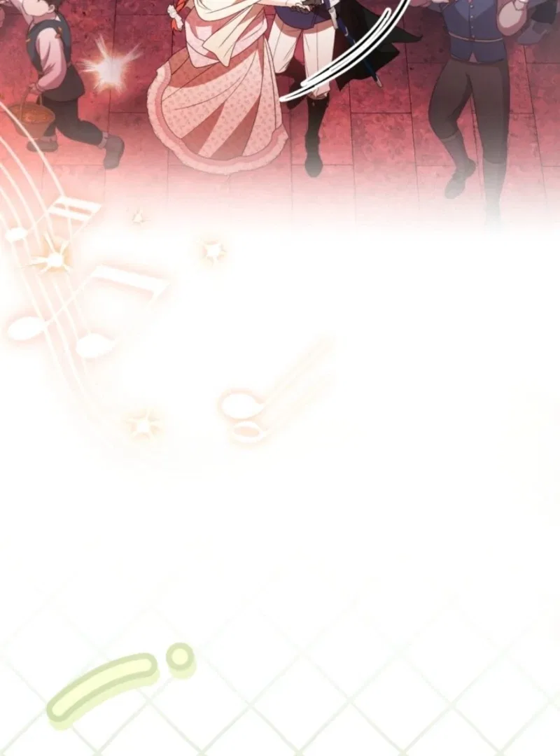 Adopting the Hero Changed the Genre Chapter 29 – Page 66