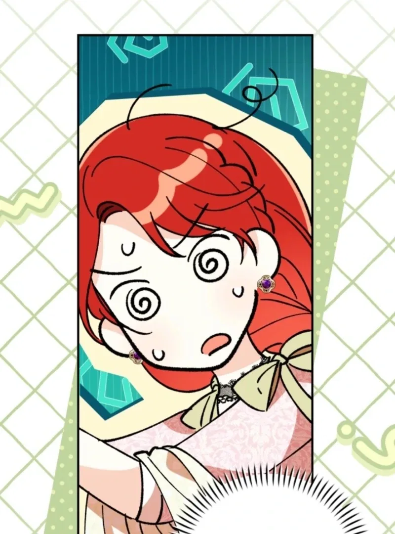 Adopting the Hero Changed the Genre Chapter 29 – Page 67