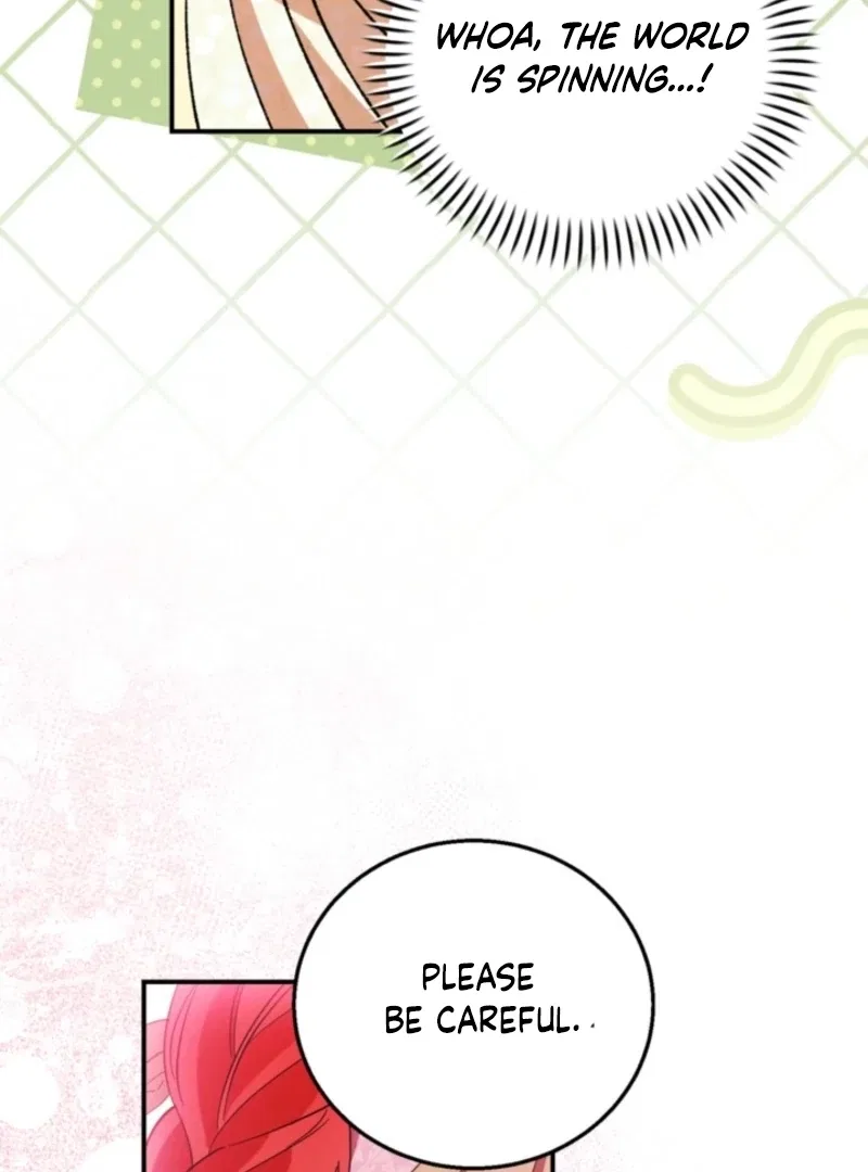 Adopting the Hero Changed the Genre Chapter 29 – Page 68