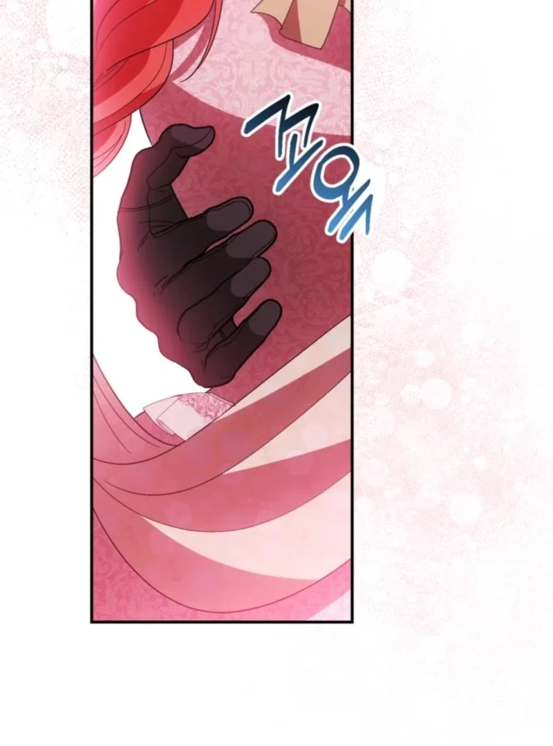 Adopting the Hero Changed the Genre Chapter 29 – Page 69