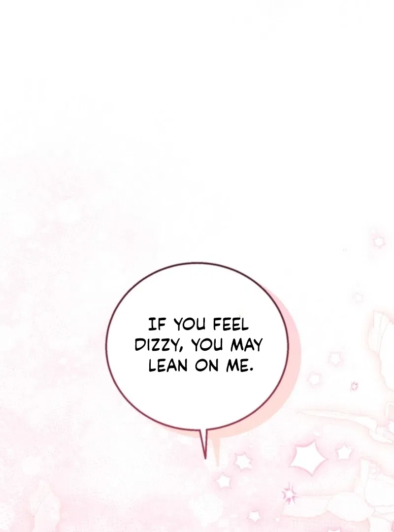 Adopting the Hero Changed the Genre Chapter 29 – Page 70
