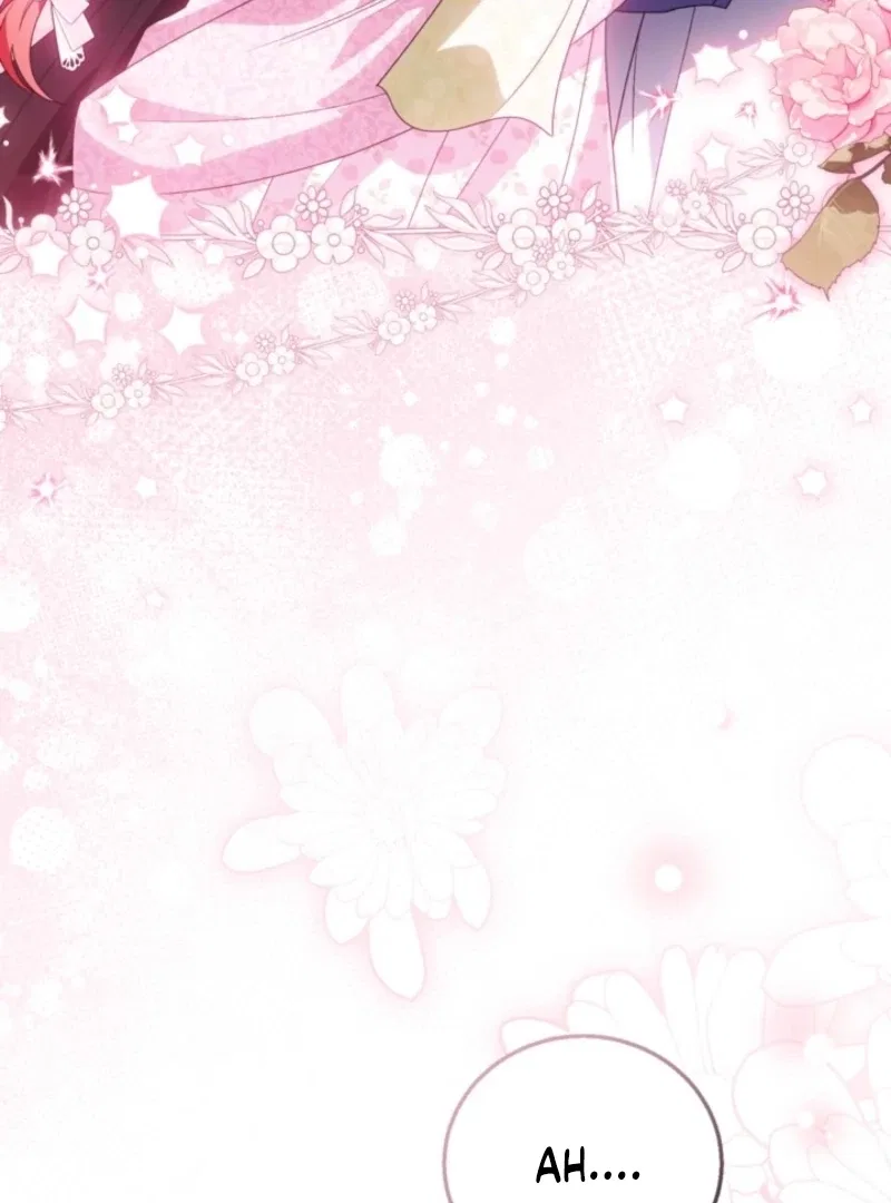 Adopting the Hero Changed the Genre Chapter 29 – Page 72