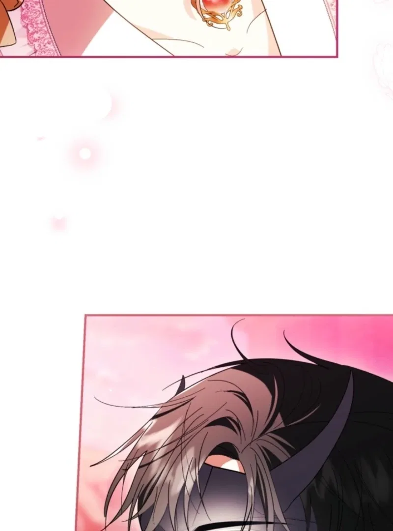 Adopting the Hero Changed the Genre Chapter 29 – Page 74