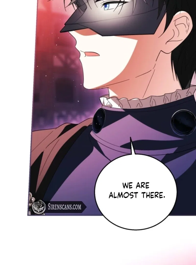 Adopting the Hero Changed the Genre Chapter 29 – Page 75