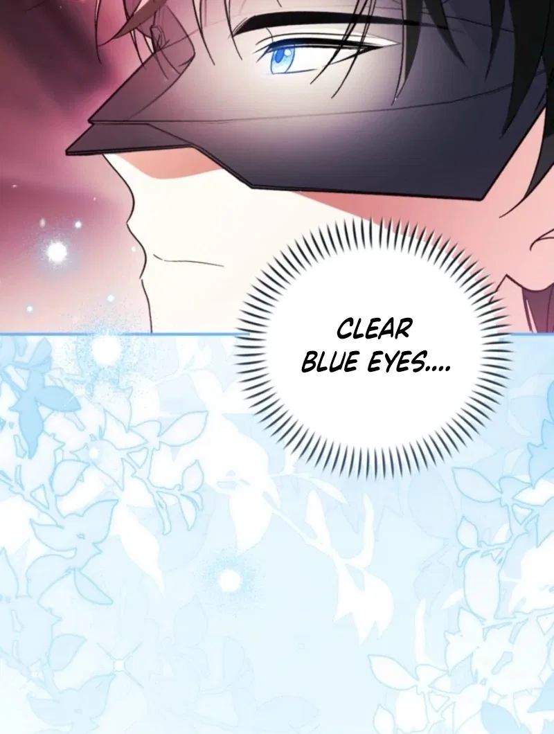 Adopting the Hero Changed the Genre Chapter 29 – Page 77