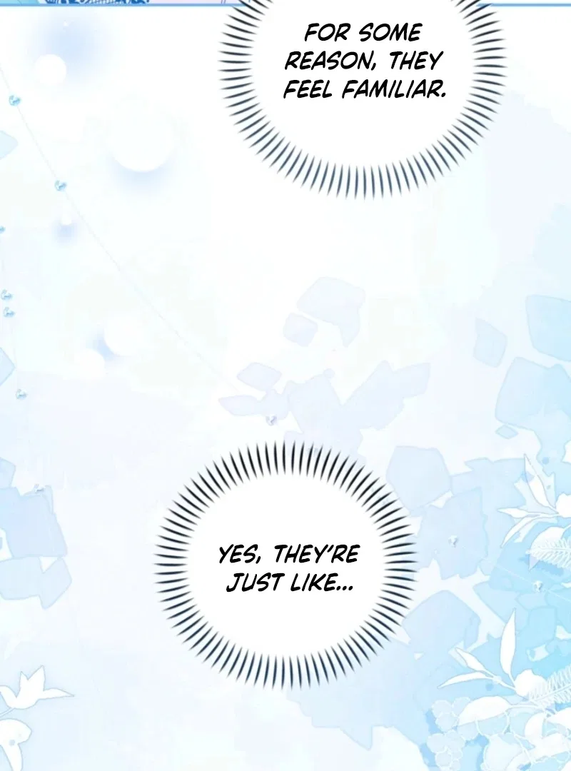 Adopting the Hero Changed the Genre Chapter 29 – Page 79