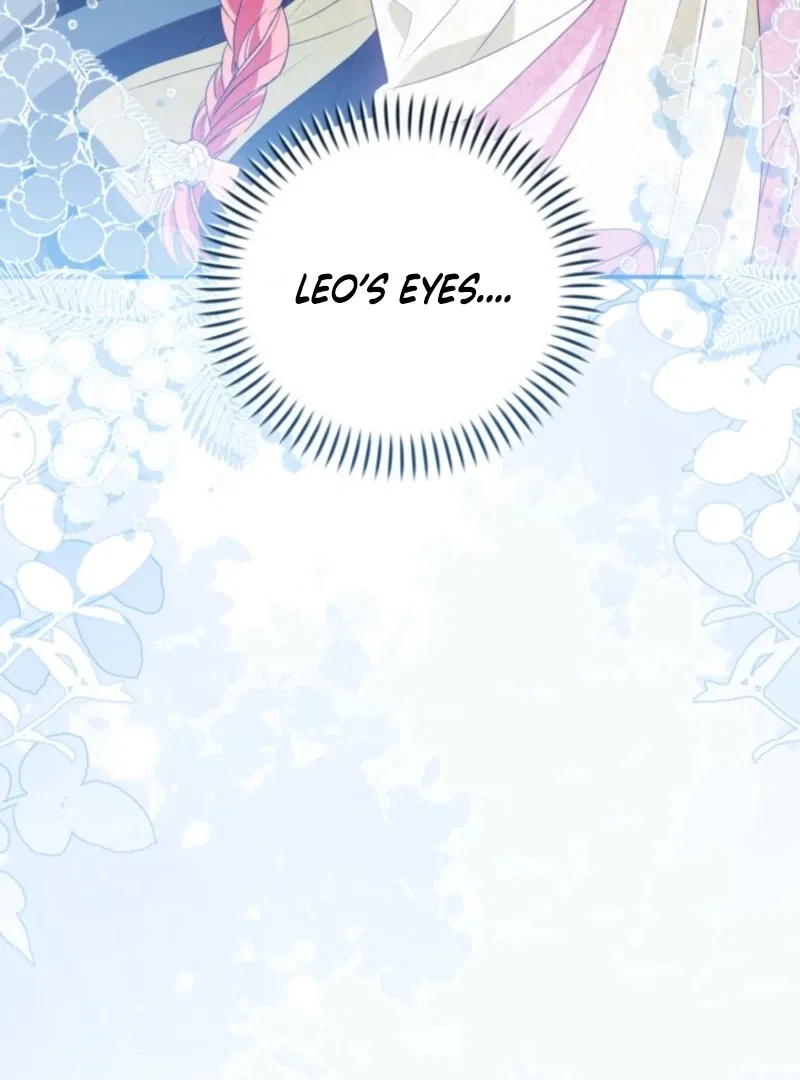 Adopting the Hero Changed the Genre Chapter 29 – Page 81