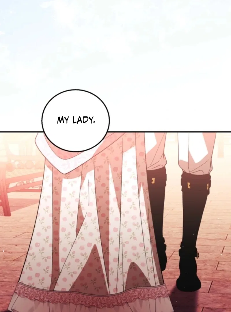 Adopting the Hero Changed the Genre Chapter 29 – Page 82