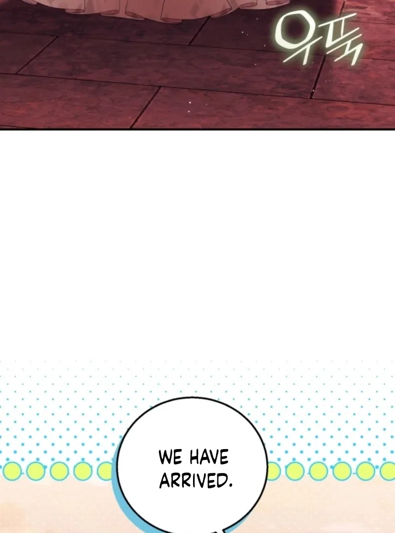 Adopting the Hero Changed the Genre Chapter 29 – Page 83