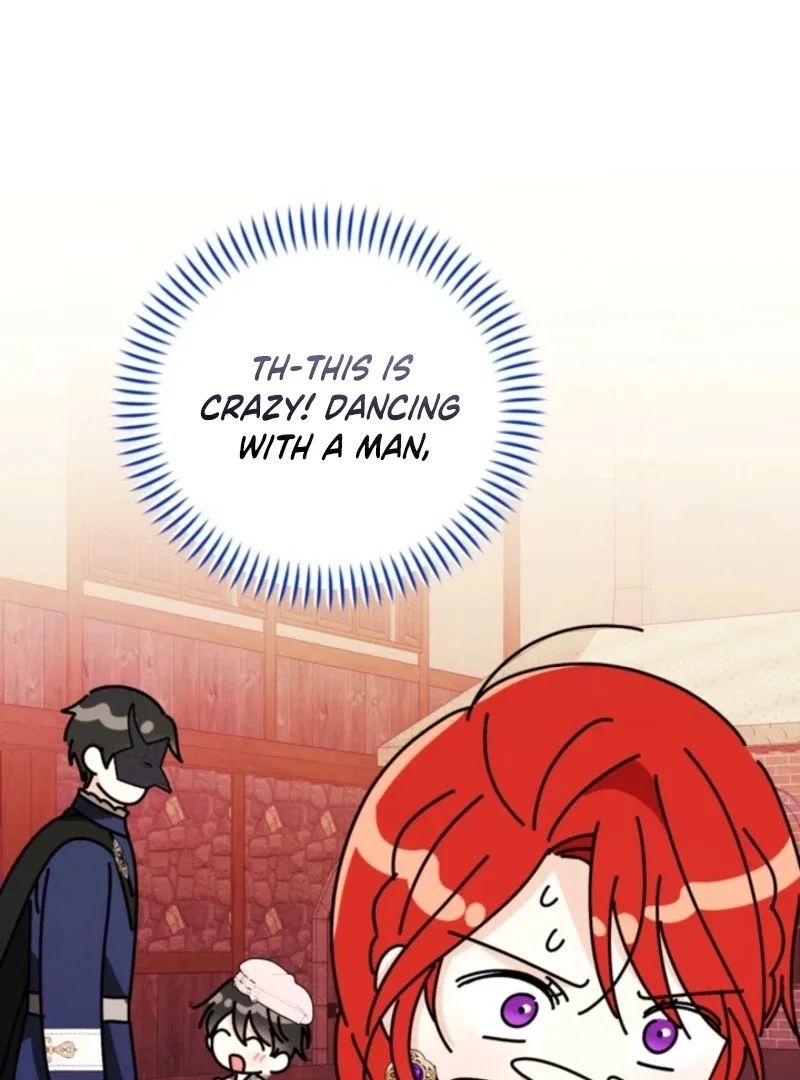Adopting the Hero Changed the Genre Chapter 29 – Page 87