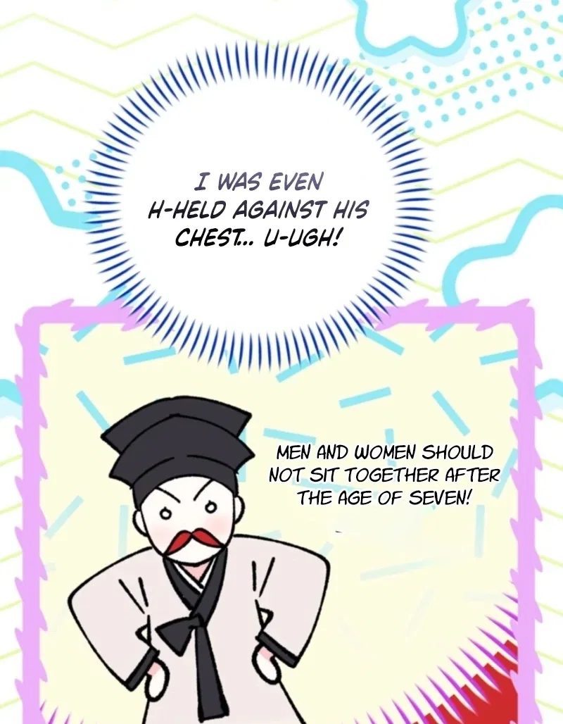 Adopting the Hero Changed the Genre Chapter 29 – Page 89