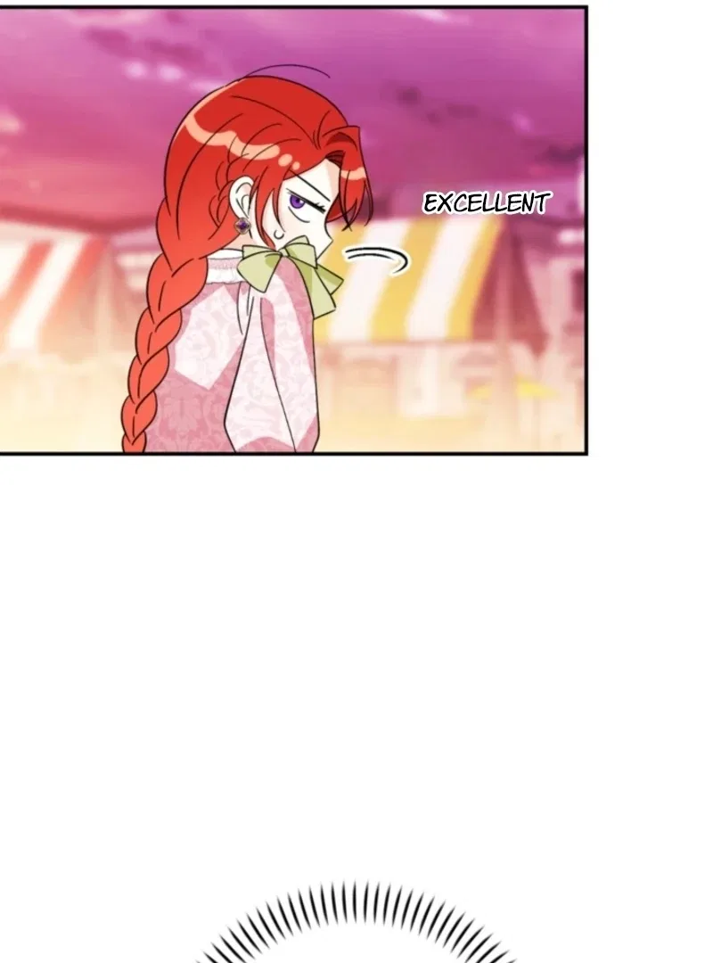 Adopting the Hero Changed the Genre Chapter 29 – Page 91