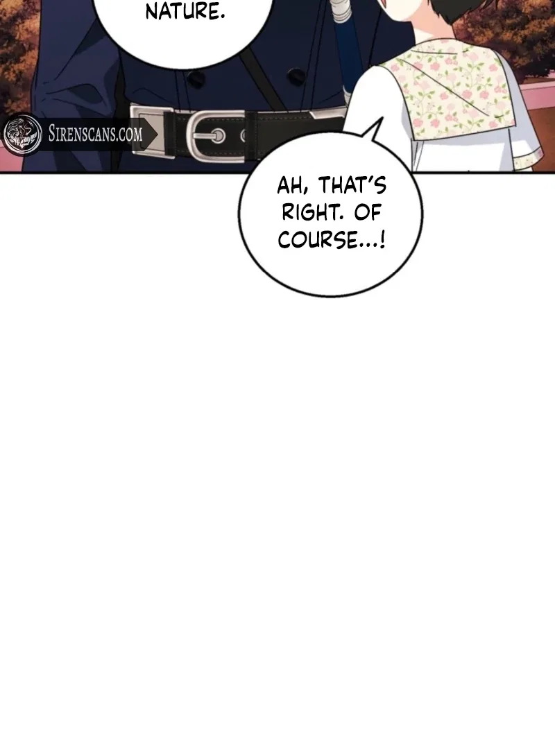 Adopting the Hero Changed the Genre Chapter 29 – Page 93