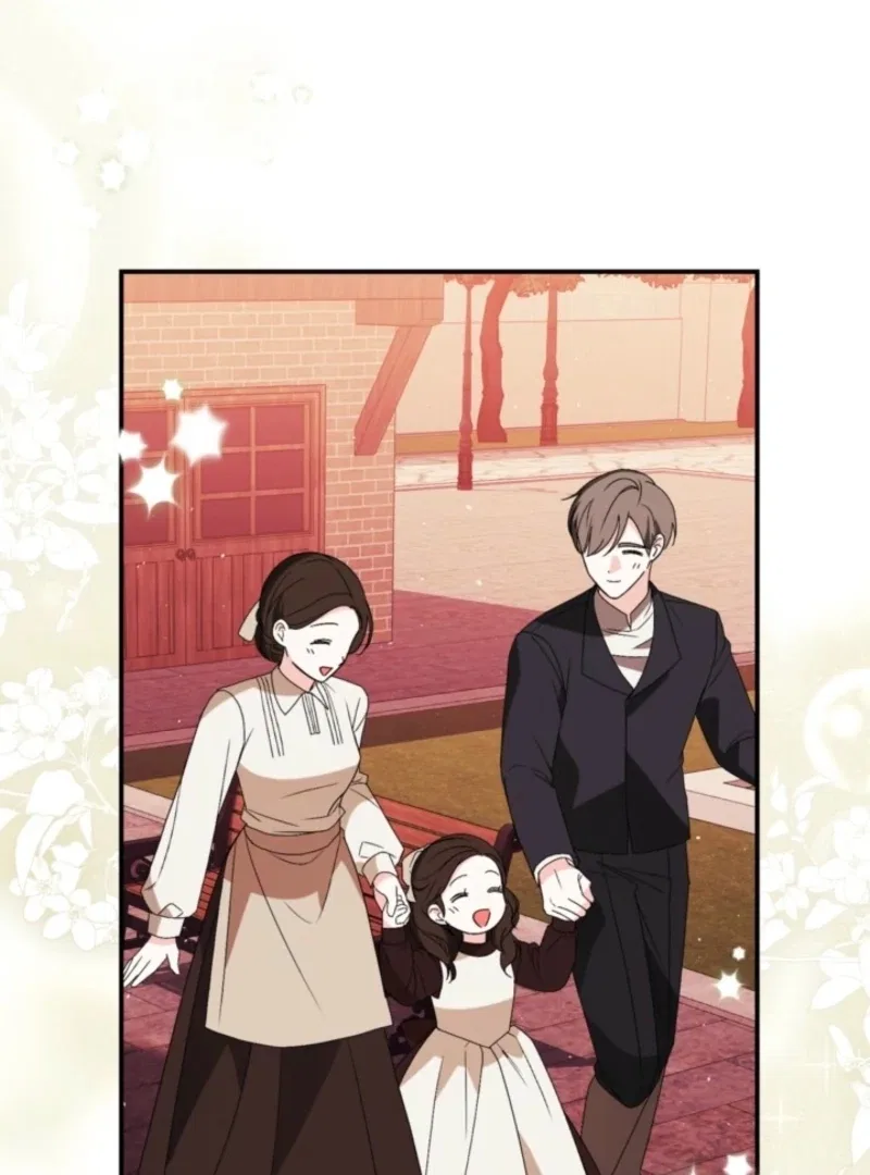 Adopting the Hero Changed the Genre Chapter 29 – Page 95