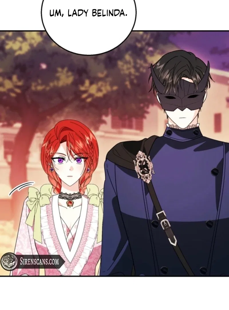Adopting the Hero Changed the Genre Chapter 29 – Page 97