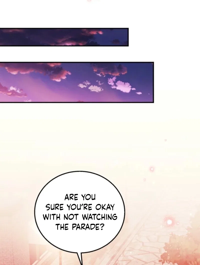 Adopting the Hero Changed the Genre Chapter 29 – Page 102