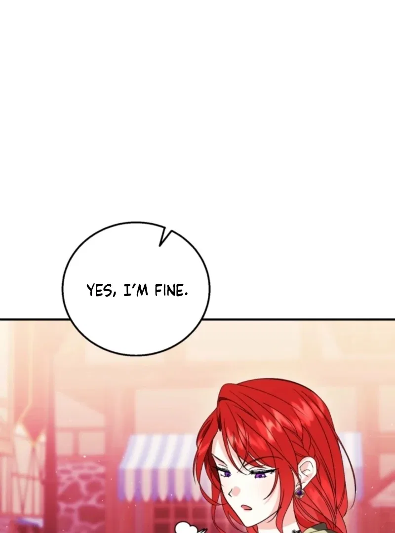 Adopting the Hero Changed the Genre Chapter 29 – Page 104