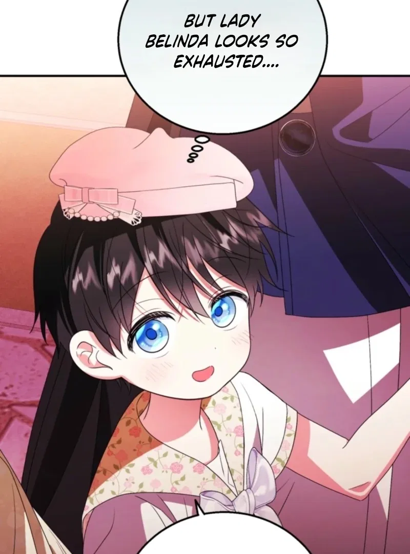 Adopting the Hero Changed the Genre Chapter 29 – Page 106