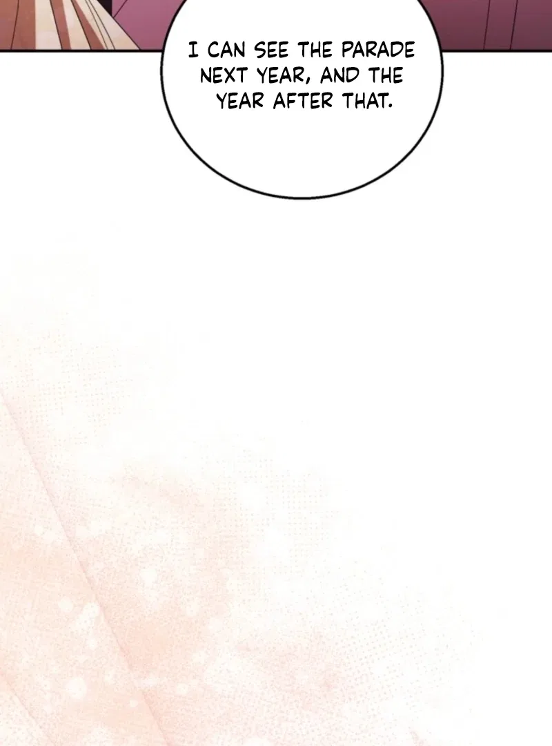 Adopting the Hero Changed the Genre Chapter 29 – Page 107