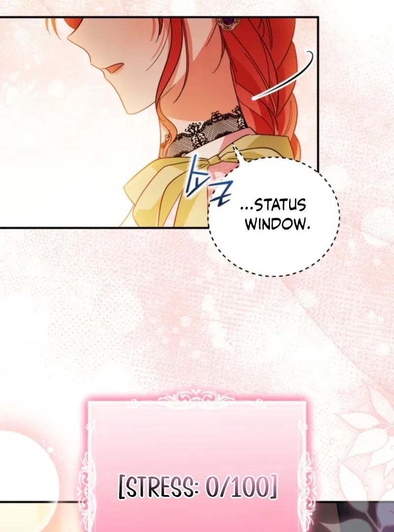 Adopting the Hero Changed the Genre Chapter 29 – Page 108