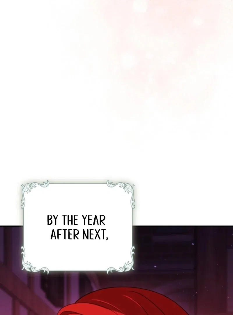 Adopting the Hero Changed the Genre Chapter 29 – Page 111