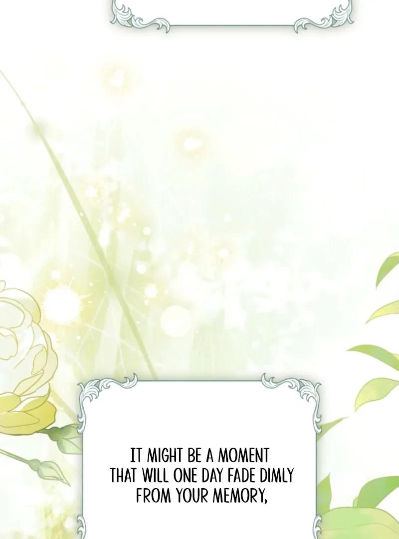 Adopting the Hero Changed the Genre Chapter 29 – Page 113