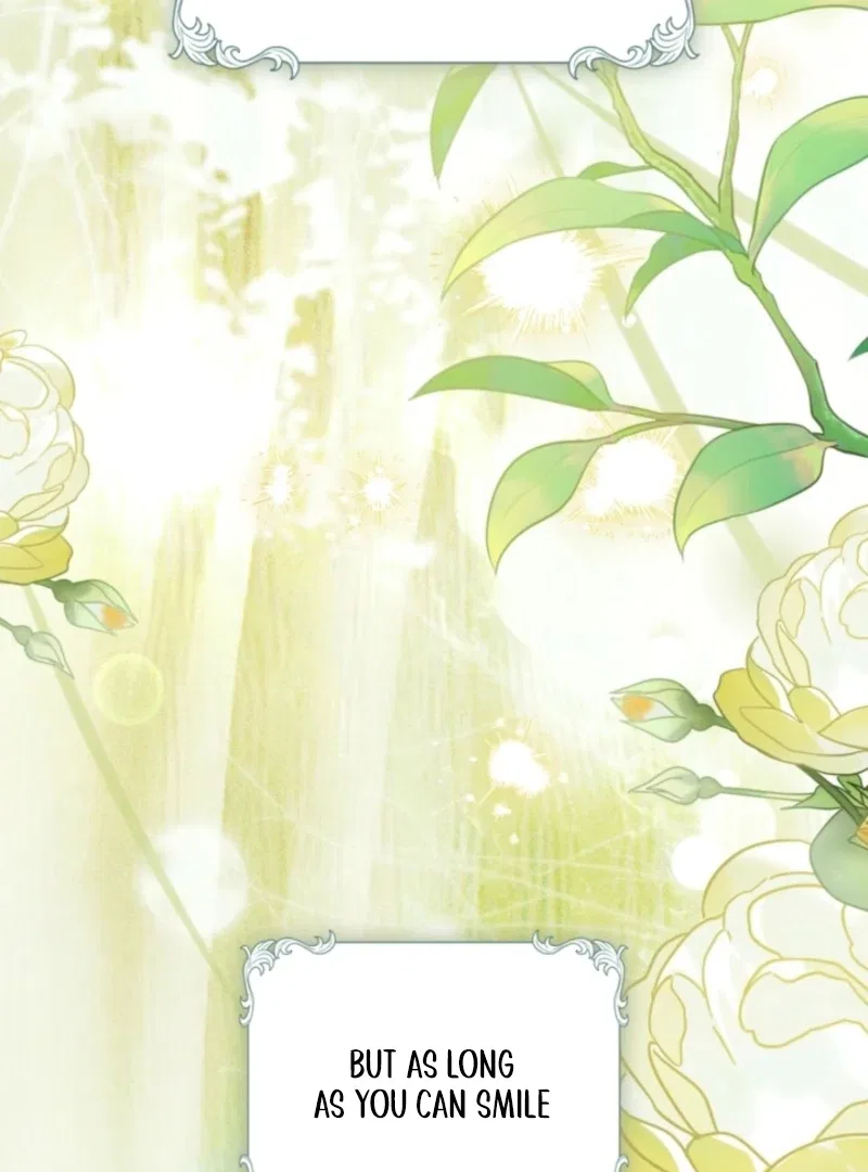 Adopting the Hero Changed the Genre Chapter 29 – Page 114