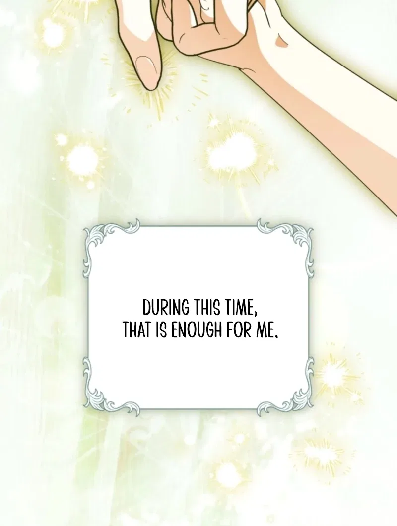 Adopting the Hero Changed the Genre Chapter 29 – Page 116