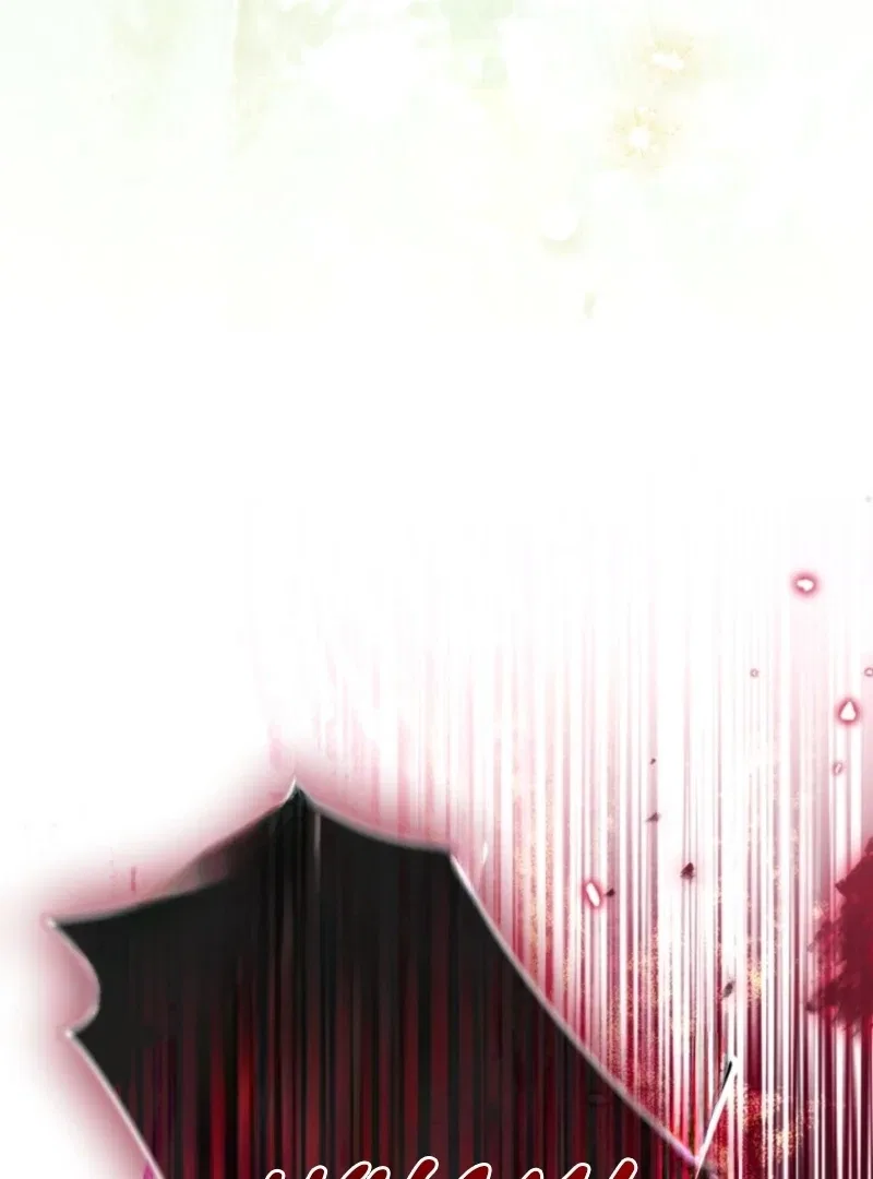 Adopting the Hero Changed the Genre Chapter 29 – Page 117
