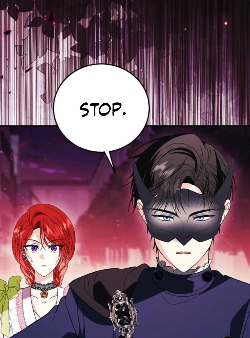 Adopting the Hero Changed the Genre Chapter 29 – Page 122