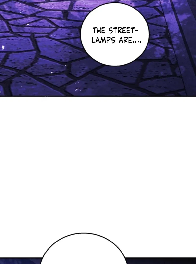 Adopting the Hero Changed the Genre Chapter 29 – Page 127