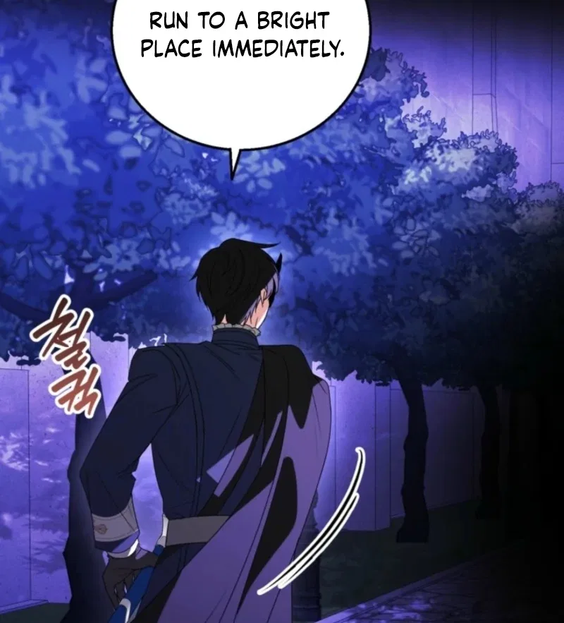 Adopting the Hero Changed the Genre Chapter 29 – Page 128