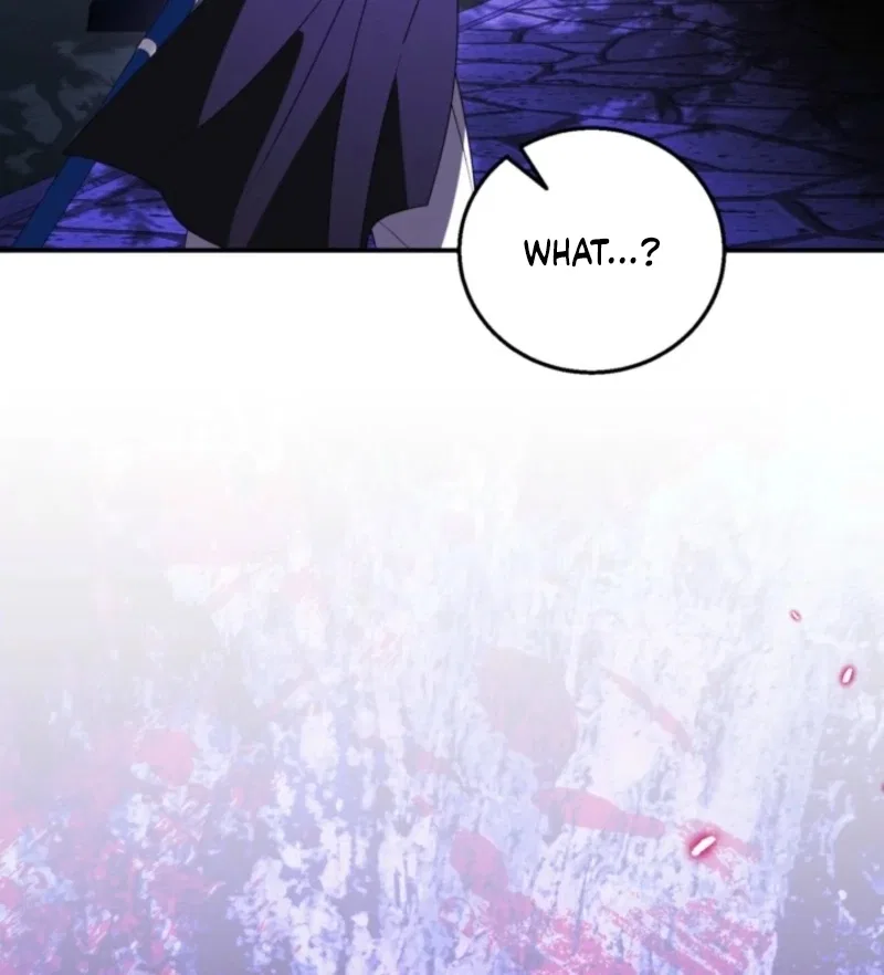 Adopting the Hero Changed the Genre Chapter 29 – Page 129