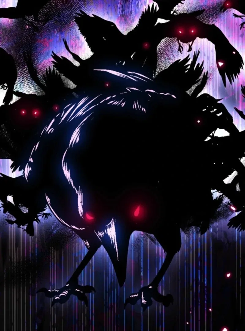 Adopting the Hero Changed the Genre Chapter 29 – Page 131