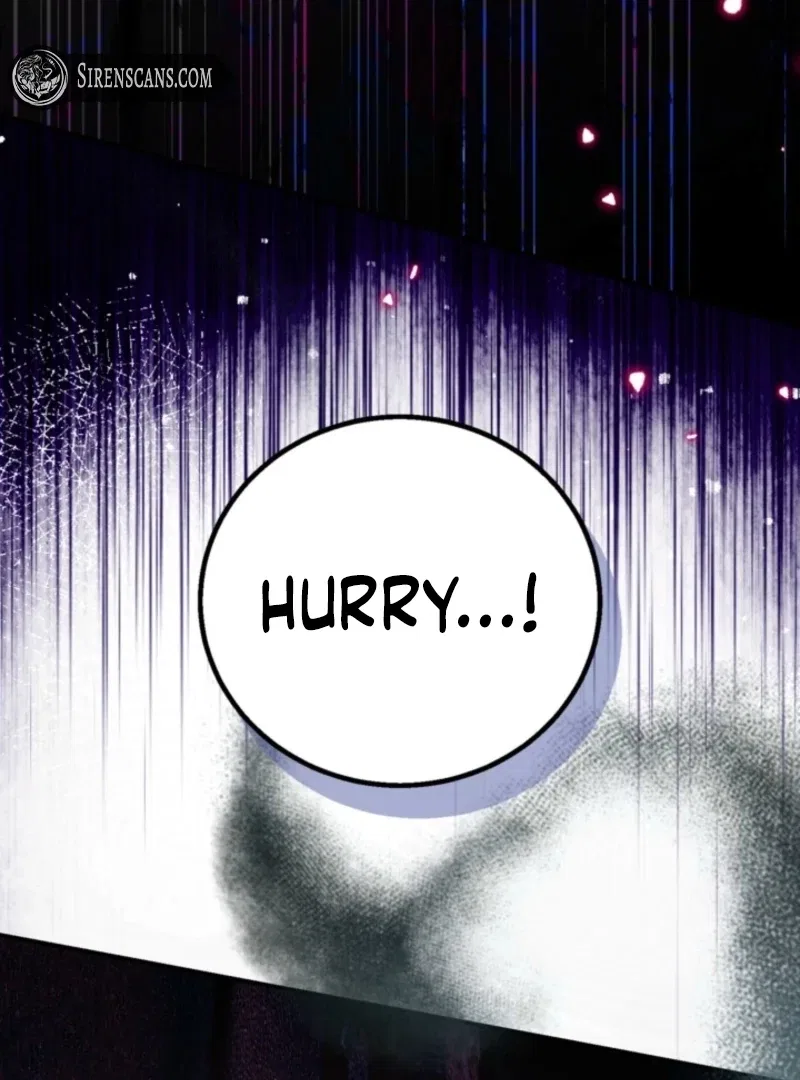 Adopting the Hero Changed the Genre Chapter 29 – Page 132