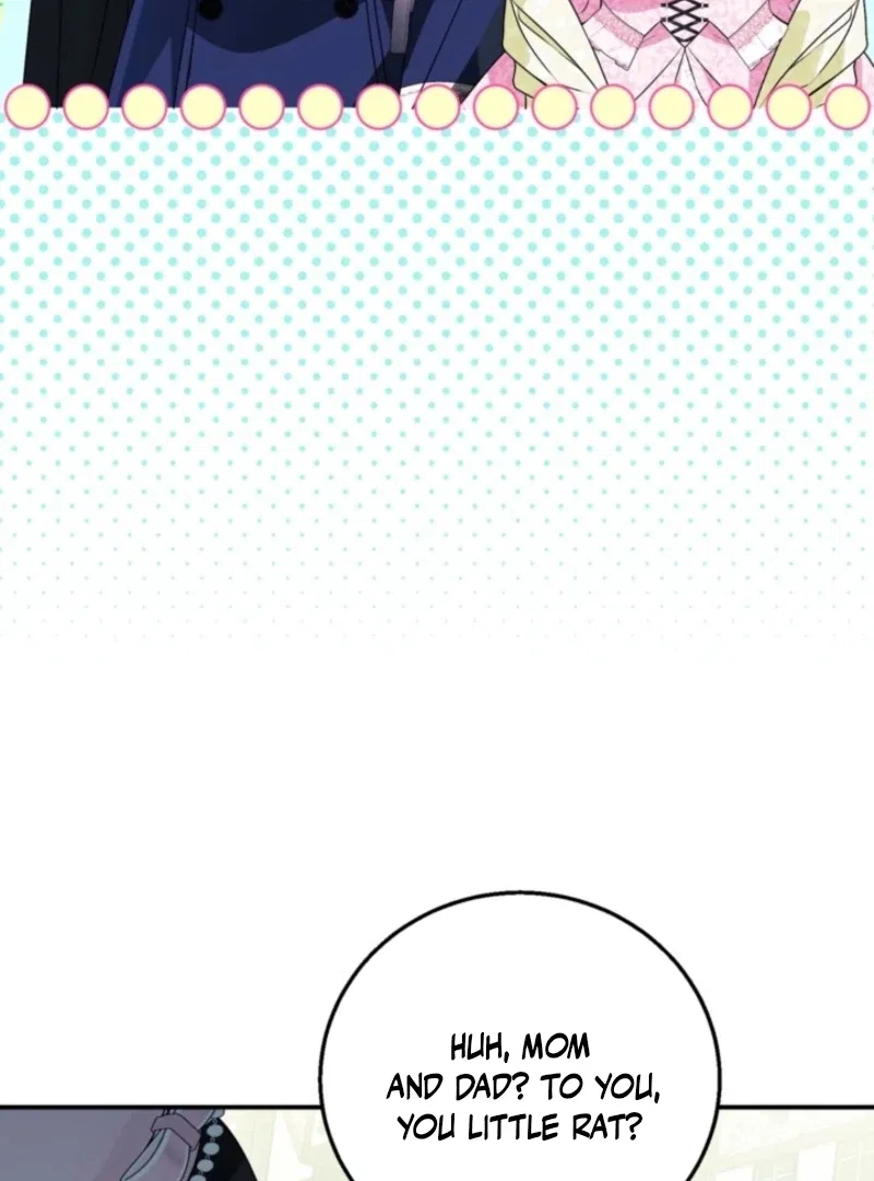 Adopting the Hero Changed the Genre Chapter 28 – Page 3