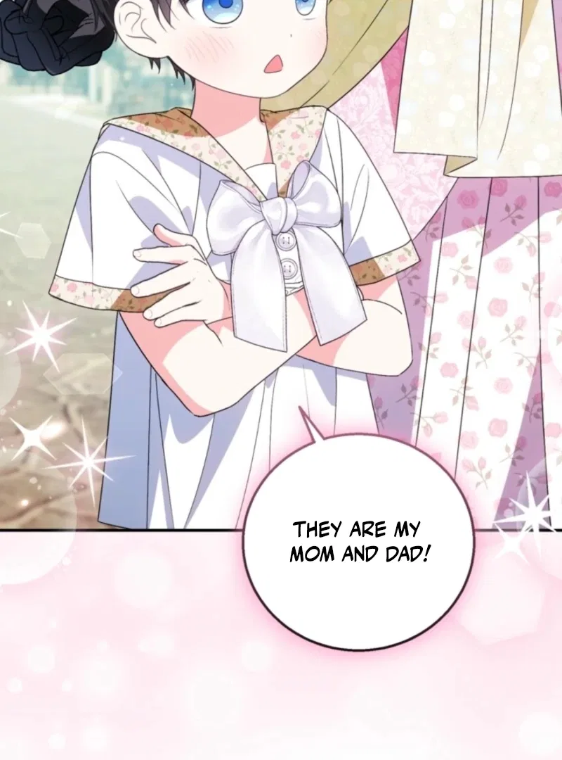 Adopting the Hero Changed the Genre Chapter 28 – Page 6