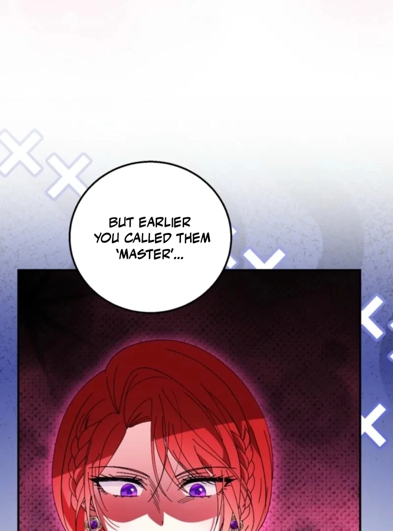 Adopting the Hero Changed the Genre Chapter 28 – Page 7