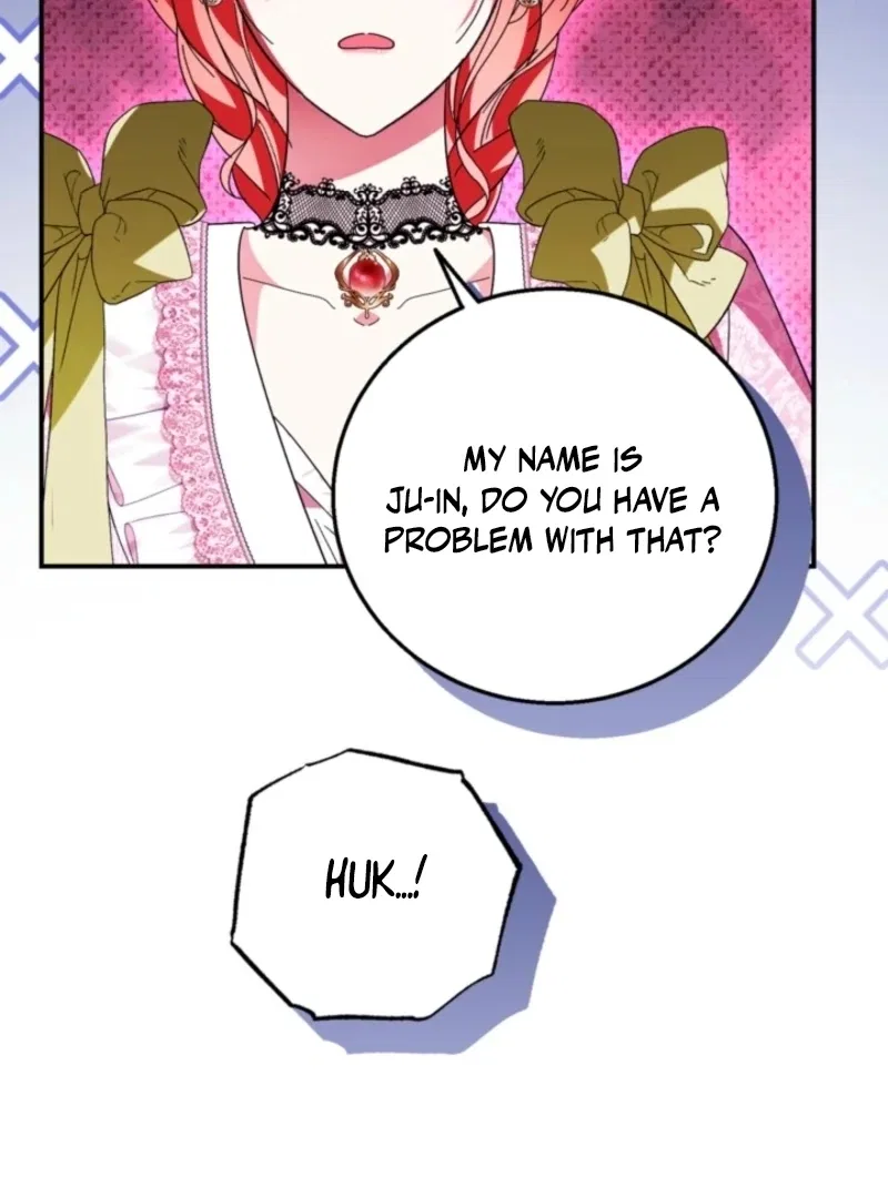 Adopting the Hero Changed the Genre Chapter 28 – Page 8