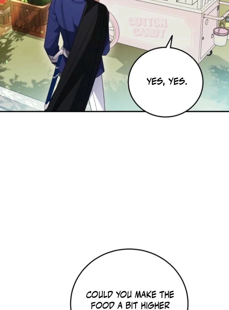Adopting the Hero Changed the Genre Chapter 28 – Page 10