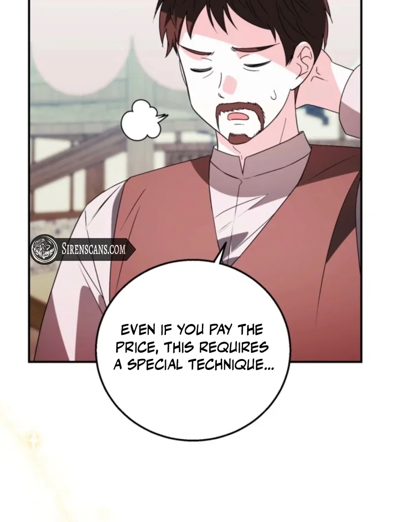 Adopting the Hero Changed the Genre Chapter 28 – Page 13