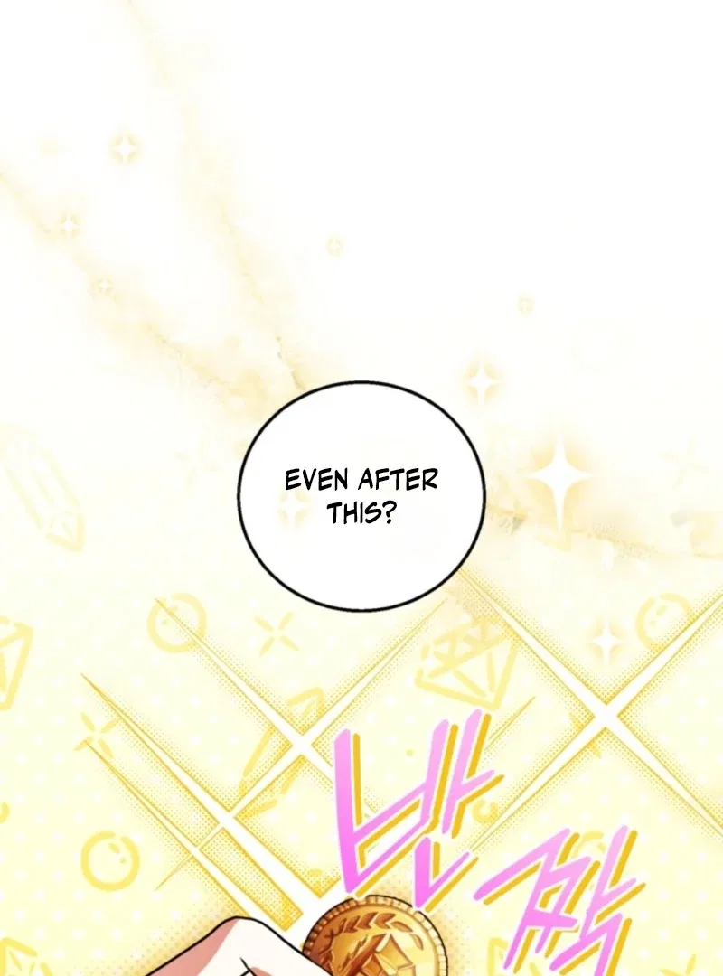 Adopting the Hero Changed the Genre Chapter 28 – Page 14