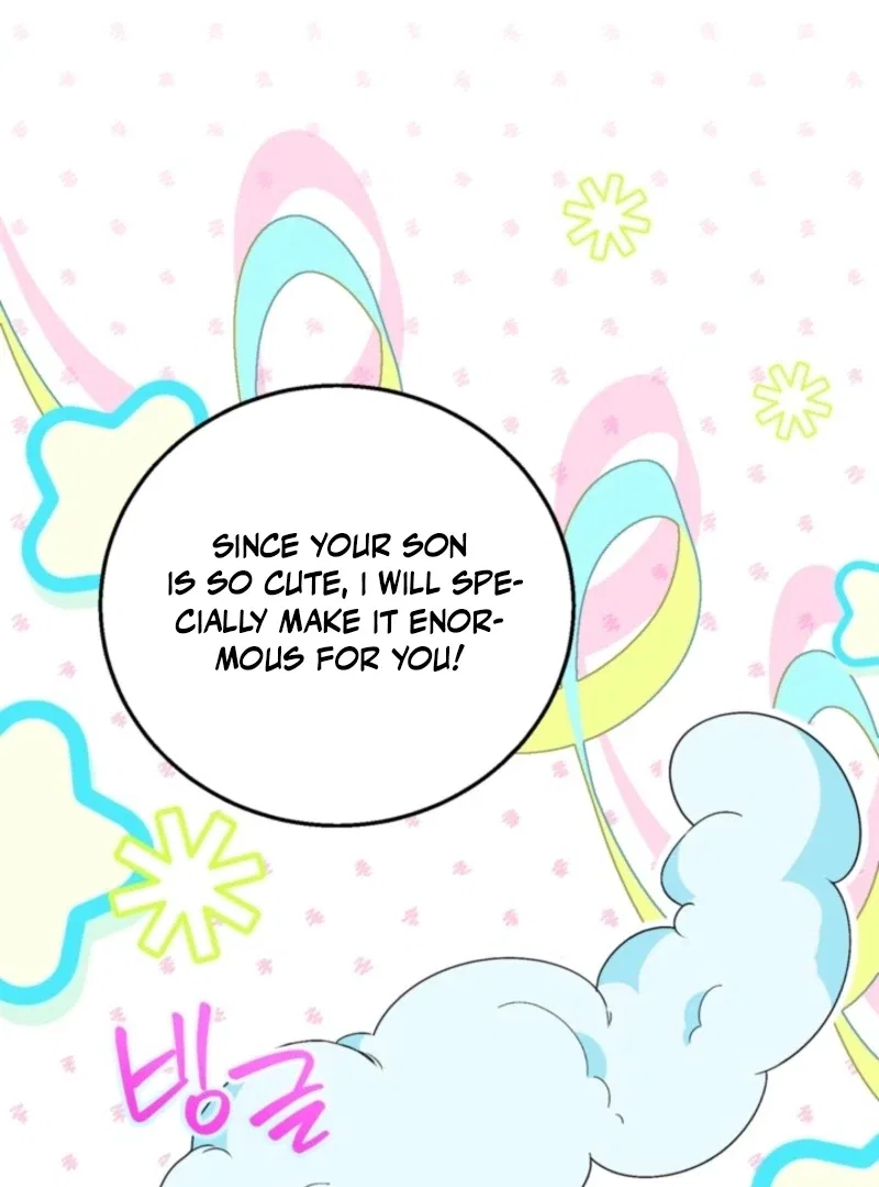 Adopting the Hero Changed the Genre Chapter 28 – Page 16