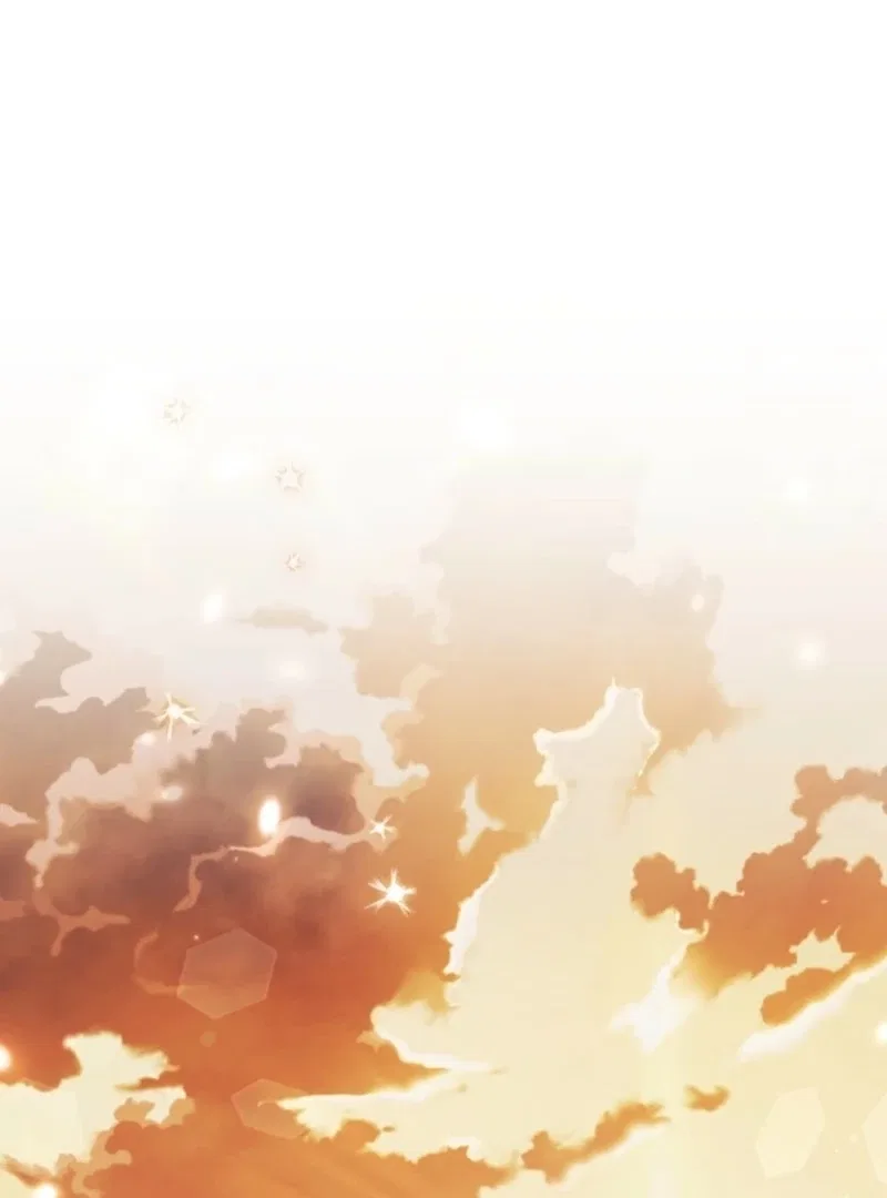 Adopting the Hero Changed the Genre Chapter 28 – Page 21