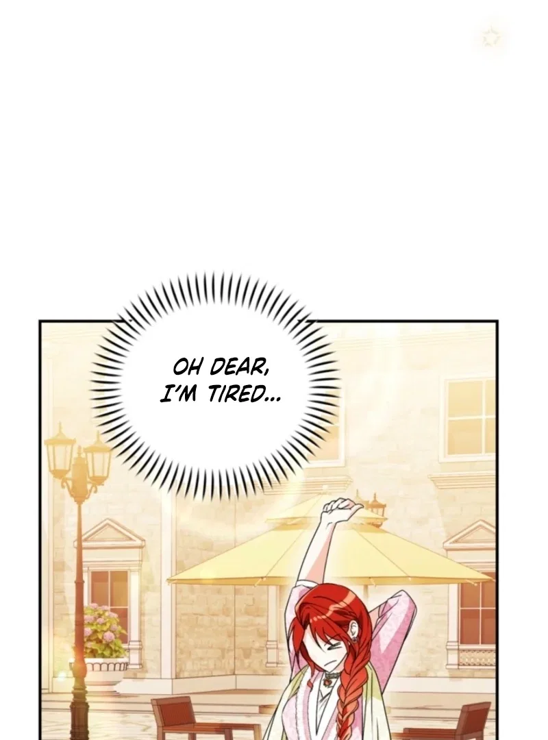 Adopting the Hero Changed the Genre Chapter 28 – Page 23