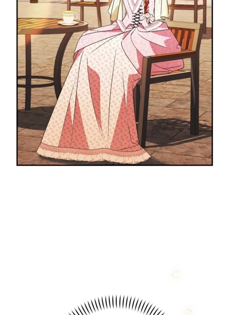 Adopting the Hero Changed the Genre Chapter 28 – Page 24