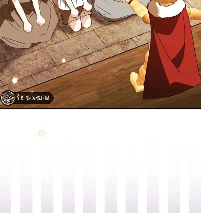Adopting the Hero Changed the Genre Chapter 28 – Page 26