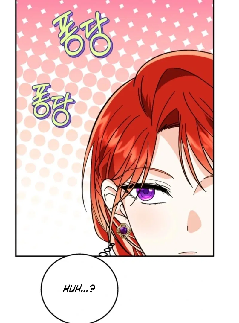 Adopting the Hero Changed the Genre Chapter 28 – Page 29